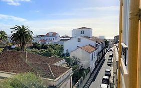 Casa do Contador - Suites&Pool